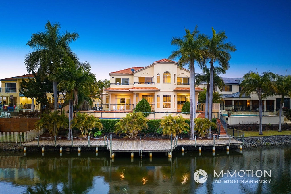 M-Motion Real Estate, Best Real Estate Agency Gold Coast, 11 STAYSAIL